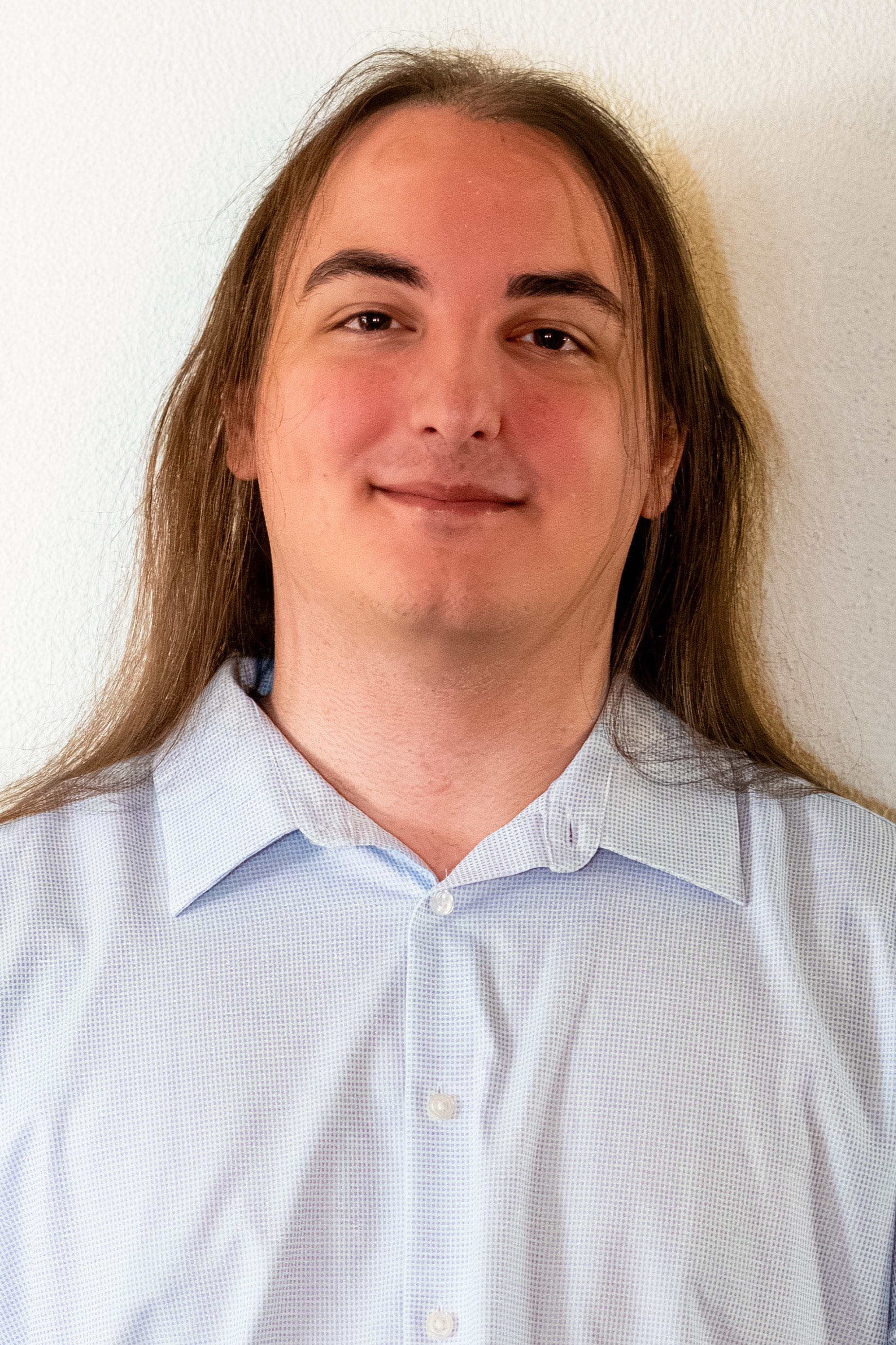 Billy Linker of IT TECH Brothers